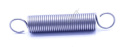 Sharp Spring - Spring